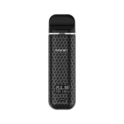 Стартовый набор Smok Novo X POD 800 mAh: Фото № 1