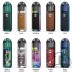 Стартовый набор Lost Vape LYRA POD - Black