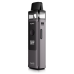 Стартовый набор Voopoo Vinci SE POD - Black