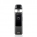 Стартовый набор Voopoo Vinci SE POD - Black