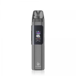 Стартовый набор ELF Bar ELFX PRO POD - Gray