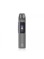 Стартовий набір ELF Bar ELFX PRO POD - Gray
