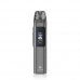 Стартовый набор ELF Bar ELFX PRO POD - Gray