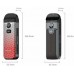 Стартовый набор Smok Nord 4 POD 80w - Black Cobra