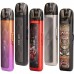 Стартовый набор Lost Vape Ursa Nano POD - Freedom Fighter