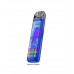 Стартовый набор Lost Vape Ursa Nano POD - Freedom Fighter