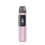 Стартовый набор ELF Bar ELFX PRO POD - Pink