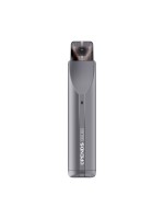 Стартовий набір UPENDS UpOX PRO POD - Space Gray