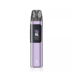 Стартовый набор ELF Bar ELFX PRO POD - Purple