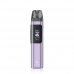 Стартовый набор ELF Bar ELFX PRO POD - Purple