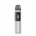 Стартовый набор ELF Bar ELFX PRO POD - Silver