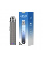 Стартовий набір OXVA XLIM SE2 POD - Gunmetal