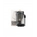Стартовый набор Lost Vape Gemini POD - Black Carbon