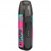 Стартовый набор Justfog Minifit POD - Black