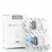 Стартовий набір Uwell Popreel P1 POD - White