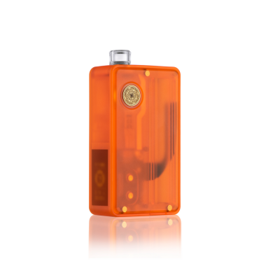 Стартовый набор dotMod DotAIO V2 Lite - Orange: Фото № 1