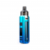 Стартовий набір Lost Vape Ursa Mini POD - Phantom Red