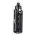 Стартовий набір Lost Vape Ursa Mini POD - Phantom Red