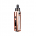 Стартовий набір Lost Vape Ursa Mini POD - Phantom Red