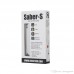 Стартовый набор OVNS Saber S POD - Black