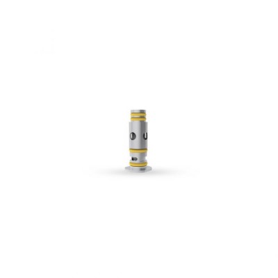 Испаритель AIRSCREAM AirsPops Pro / AirEgg POD - 1.0 Ohm: Фото № 1