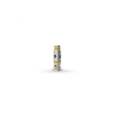 Випарник AIRSCREAM AirsPops Pro / AirEgg POD - 1.0 Ohm: Фото № 1