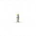 Испаритель AIRSCREAM AirsPops Pro / AirEgg POD - 1.0 Ohm