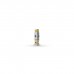 Випарник AIRSCREAM AirsPops Pro / AirEgg POD - 1.0 Ohm