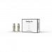 Испаритель AIRSCREAM AirsPops Pro / AirEgg POD - 1.0 Ohm