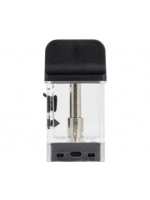 Картридж Lost Vape PRANA POD - 1.4 Ohm