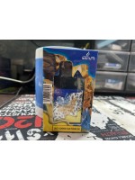 Стартовий набір IBAR - Ukraine 12000