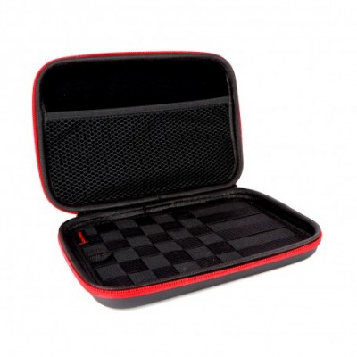 Кейс PACK Coil Master Kbag: