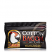 Вата Bacon Cotton - Prime