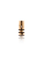 Испаритель DotMod DotCoil - 0.15 Ohm
