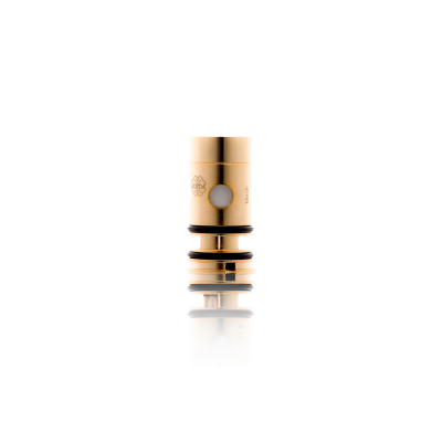 Испаритель DotMod DotCoil - 0.15 Ohm: Цена, Характеристики, Фото
