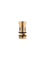 Испаритель DotMod DotCoil - 0.3 Ohm