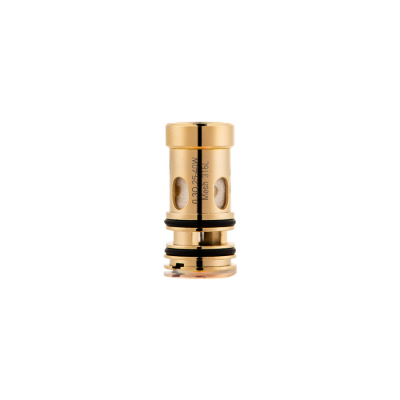 Испаритель DotMod DotCoil - 0.3 Ohm: Цена, Характеристики, Фото