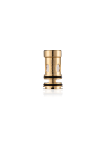 Испаритель DotMod DotCoil - 0.4 Ohm