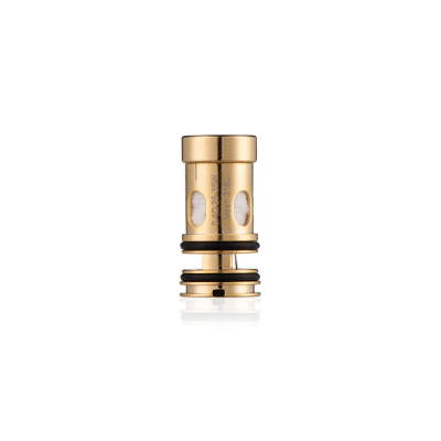 Испаритель DotMod DotCoil - 0.4 Ohm: Цена, Характеристики, Фото