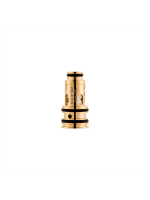 Испаритель DotMod DotCoil - 0.7 Ohm