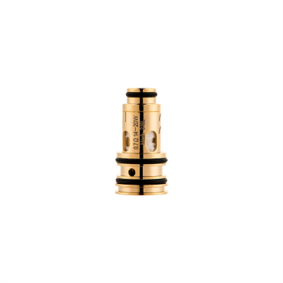 Испаритель DotMod DotCoil - 0.7 Ohm: Цена, Характеристики, Фото
