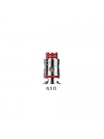 Випарник Nevoks SPL 10 Feelin POD - 0.3 Ohm
