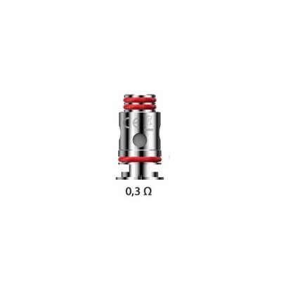 Випарник Nevoks SPL 10 Feelin POD - 0.3 Ohm