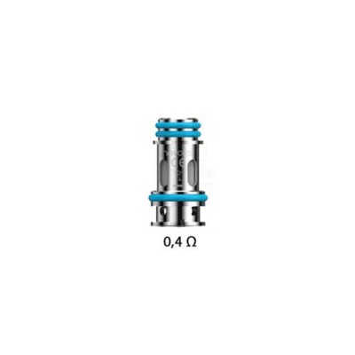 Випарник Nevoks SPL 10 Feelin POD - 0.4 Ohm: