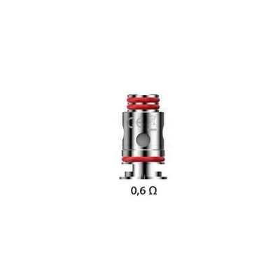 Випарник Nevoks SPL 10 Feelin POD - 0.6 Ohm: