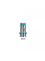 Випарник Nevoks SPL 10 Feelin POD - 0.8 Ohm