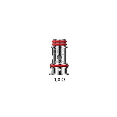 Випарник Nevoks SPL 10 Feelin POD - 1.0 Ohm: