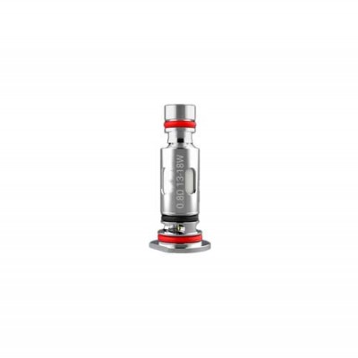 Випарник Uwell Caliburn G / G2 / GK2 / KOKO Prime POD - 0.8 Ohm: