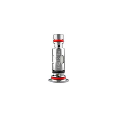 Испаритель Uwell Caliburn G / G2 / GK2 / KOKO Prime POD - 1.0 Ohm