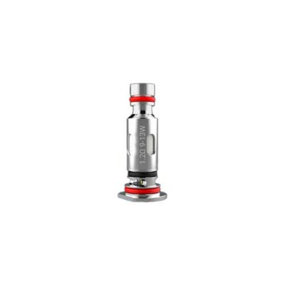 Випарник Uwell Caliburn G / G2 / GK2 / KOKO Prime POD - 1.2 Ohm: